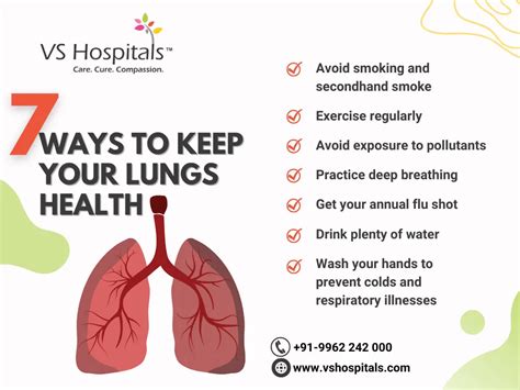 1 better every day|Daily exercise one key to lung health, pulmonologist says .